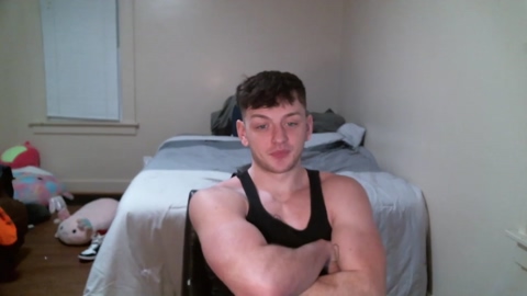 sexylax69  09-01-2023